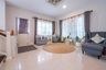 5 Bedroom House for Sale or Rent in Land and House Park Phuket, Chalong, Phuket