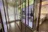 4 Bedroom House for rent in Suetrong Serene, Bang Sare, Chonburi