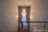 4 Bedroom House for rent in Suetrong Serene, Bang Sare, Chonburi