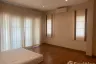 3 Bedroom House for sale in The Urbana 1, Tha Sala, Chiang Mai