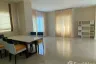3 Bedroom House for sale in The Urbana 1, Tha Sala, Chiang Mai