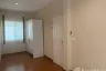 3 Bedroom House for sale in The Urbana 1, Tha Sala, Chiang Mai