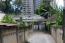 Land for sale in Nong Hoi, Chiang Mai