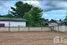Land for sale in Nong Hoi, Chiang Mai