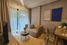 1 Bedroom Condo for rent in The Base Cherngtalay, Choeng Thale, Phuket