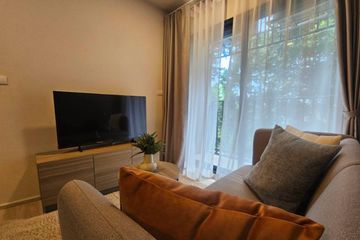1 Bedroom Condo for rent in The Base Cherngtalay, Choeng Thale, Phuket
