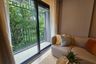 1 Bedroom Condo for rent in The Base Cherngtalay, Choeng Thale, Phuket