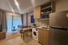 1 Bedroom Condo for rent in The Base Cherngtalay, Choeng Thale, Phuket