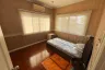 3 Bedroom House for rent in The Oriental (Regent 3), Chai Sathan, Chiang Mai