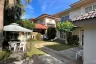 3 Bedroom House for rent in The Oriental (Regent 3), Chai Sathan, Chiang Mai