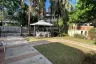 3 Bedroom House for rent in The Oriental (Regent 3), Chai Sathan, Chiang Mai