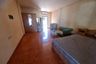 34 Bedroom Office for sale in Bang Lamung, Chonburi