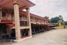 34 Bedroom Office for sale in Bang Lamung, Chonburi