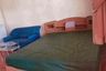 34 Bedroom Office for sale in Bang Lamung, Chonburi