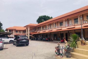 34 Bedroom Office for sale in Bang Lamung, Chonburi