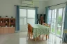 3 Bedroom House for rent in Lanna Heritage, Pa Bong, Chiang Mai