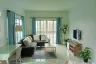 3 Bedroom House for rent in Lanna Heritage, Pa Bong, Chiang Mai