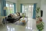 3 Bedroom House for rent in Lanna Heritage, Pa Bong, Chiang Mai