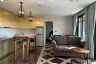 2 Bedroom Condo for sale in Espana Condo Resort Pattaya, Nong Prue, Chonburi