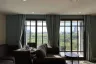 2 Bedroom Condo for sale in Espana Condo Resort Pattaya, Nong Prue, Chonburi