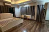 4 Bedroom House for rent in Uraiwan Grand Villa, Nong Prue, Chonburi