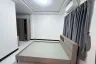 4 Bedroom House for rent in Uraiwan Grand Villa, Nong Prue, Chonburi
