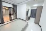 4 Bedroom House for rent in Uraiwan Grand Villa, Nong Prue, Chonburi