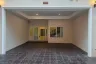 4 Bedroom Commercial for rent in Nong Prue, Chonburi