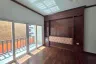 4 Bedroom Commercial for rent in Nong Prue, Chonburi