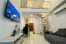1 Bedroom Condo for sale in Laguna Beach Resort 2, Nong Prue, Chonburi