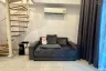 1 Bedroom Condo for sale in Laguna Beach Resort 2, Nong Prue, Chonburi