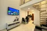 1 Bedroom Condo for sale in Laguna Beach Resort 2, Nong Prue, Chonburi