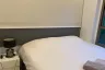 2 Bedroom Condo for rent in Arcadia Beach Resort, Nong Prue, Chonburi