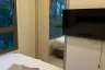 2 Bedroom Condo for rent in Arcadia Beach Resort, Nong Prue, Chonburi