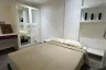 1 Bedroom Condo for sale in Tudor Court, Nong Prue, Chonburi