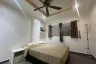 1 Bedroom Condo for sale in Tudor Court, Nong Prue, Chonburi