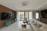 4 Bedroom House for sale in Pong, Chonburi