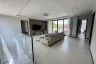 4 Bedroom House for sale in Pong, Chonburi