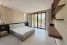 4 Bedroom House for sale in Pong, Chonburi