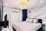 1 Bedroom Condo for sale in Nong Prue, Chonburi