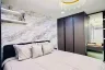 1 Bedroom Condo for sale in Nong Prue, Chonburi