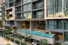 1 Bedroom Condo for sale in Nong Prue, Chonburi