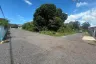Land for sale in Nong Prue, Chonburi