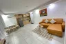 1 Bedroom Condo for rent in Siam Oriental Tropical Garden, Nong Prue, Chonburi