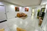 1 Bedroom Condo for rent in Siam Oriental Tropical Garden, Nong Prue, Chonburi