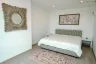 1 Bedroom Condo for sale in Lumpini Seaview Jomtien, Nong Prue, Chonburi