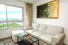 1 Bedroom Condo for sale in Lumpini Seaview Jomtien, Nong Prue, Chonburi
