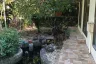 3 Bedroom House for sale in Baan Wang Tan, Mae Hia, Chiang Mai
