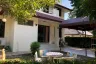 3 Bedroom House for sale in Baan Wang Tan, Mae Hia, Chiang Mai