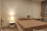 1 Bedroom Condo for rent in TC Green, Huai Khwang, Bangkok near MRT Phetchaburi